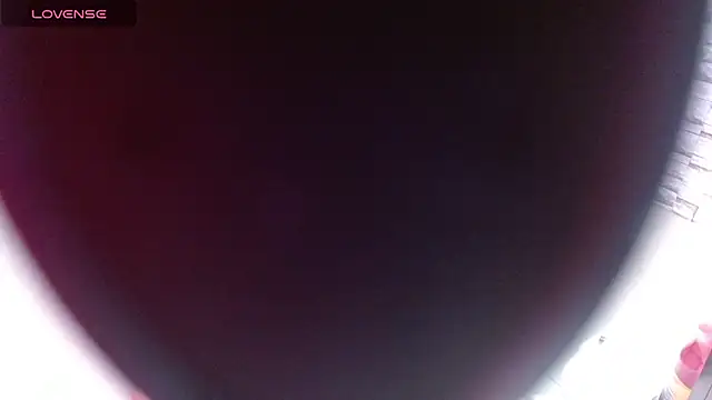 Snapshot of Vanse_lust chatting on 03/13/25, 06:56 Vanse lust online show from 03/13/25, 06:56