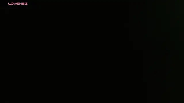 Snapshot of Vanse_lust chatting on 03/15/25, 12:58 Vanse lust online show from 03/15/25, 12:58