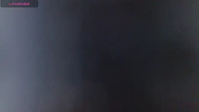 Vanse lust online show from 03/21/25, 08:08