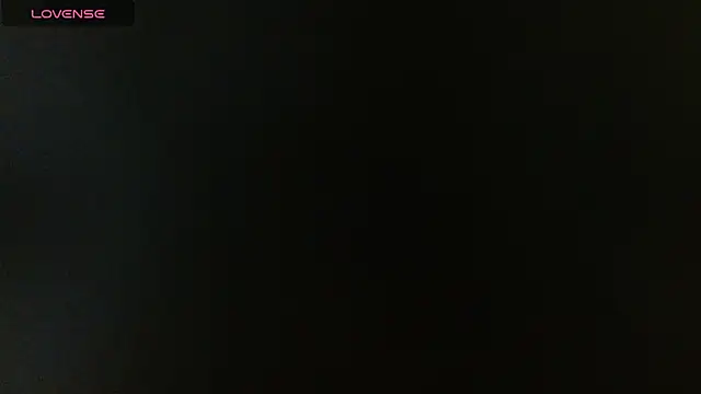 Vanse lust online show from 09/27/25, 07:41