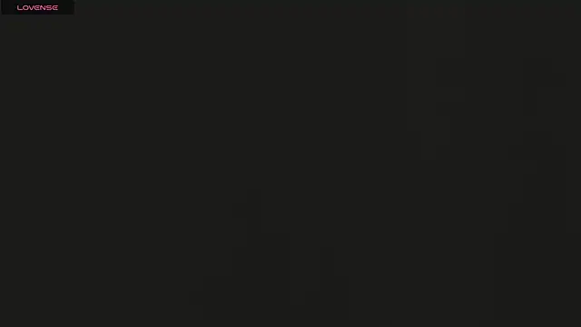 imtiffany w online show from 10/04/25, 02:15