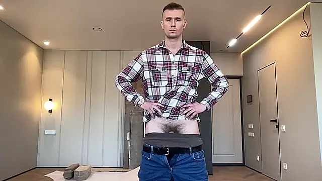 cute mark online show from 03/21/26, 08:19