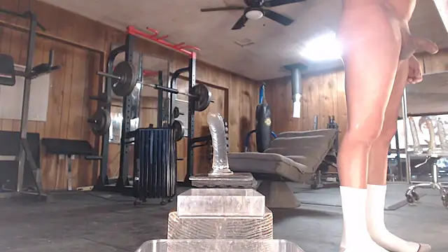 n8vpumpnhump online show from 02/14/26, 04:42