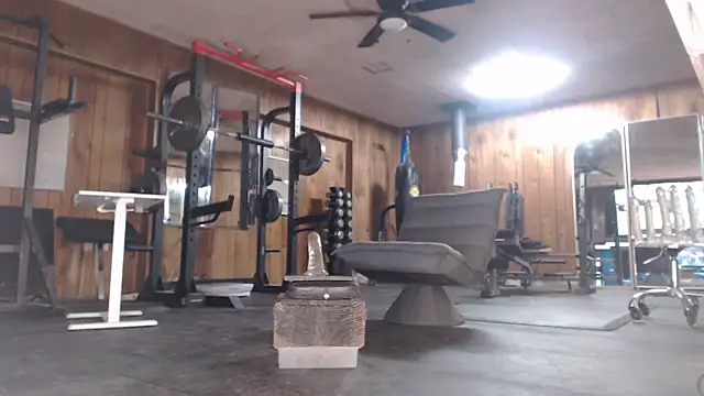 n8vpumpnhump online show from 02/19/26, 12:17