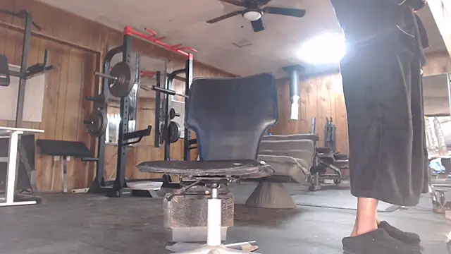 n8vpumpnhump online show from 03/03/26, 01:12