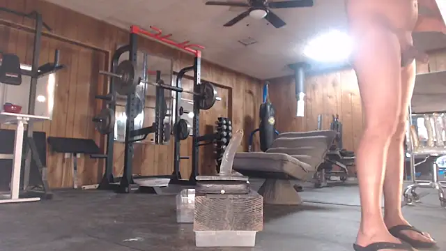 n8vpumpnhump online show from 03/10/26, 11:21