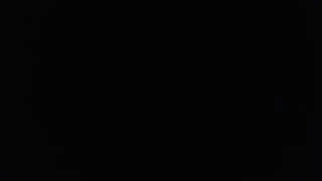 n8vpumpnhump online show from 03/31/26, 01:51