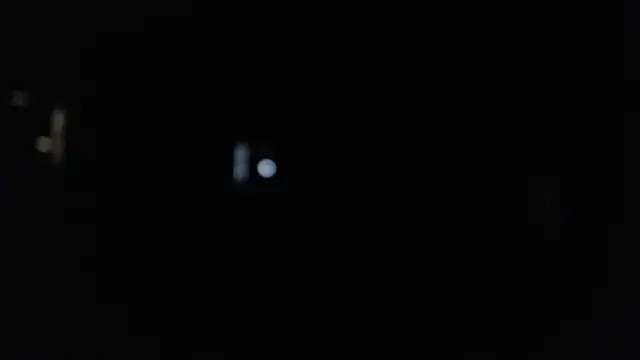 n8vpumpnhump online show from 03/31/26, 01:55