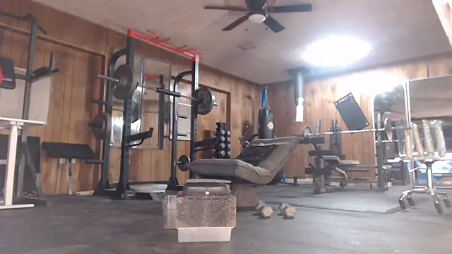 n8vpumpnhump online show from 04/02/26, 02:42