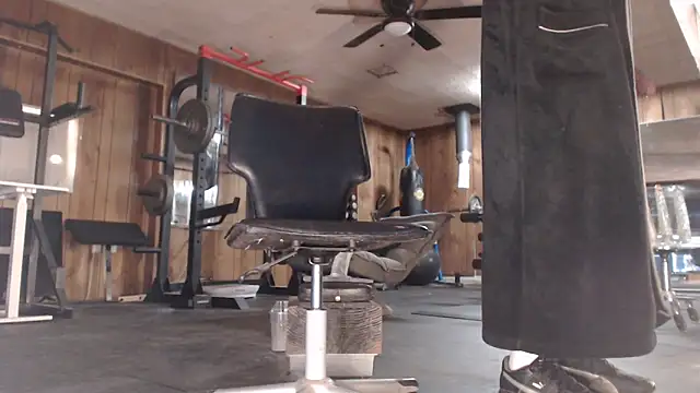 n8vpumpnhump online show from 04/06/26, 12:19