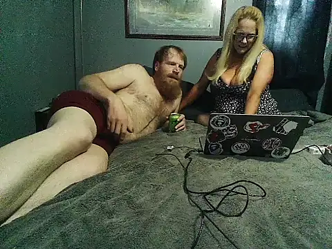letsgetdirty1981 online show from 01/16/25, 02:51