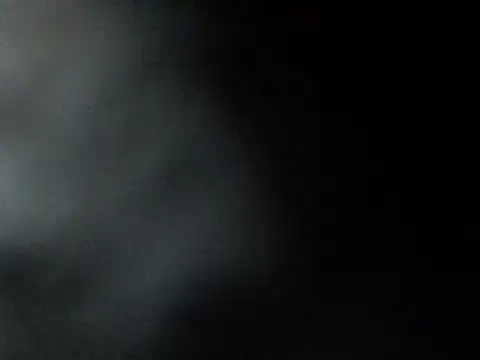 letsgetdirty1981 online show from 01/18/25, 03:31