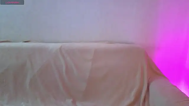 moonlight8  online show from 02/26/25, 04:36