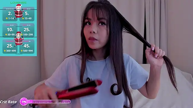 Snapshot of moonlight8_ chatting on 01/16/26, 04:44 moonlight8 online show from 01/16/26, 04:44