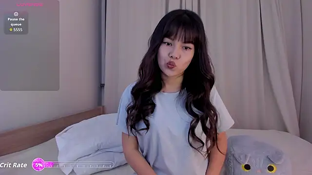 Snapshot of moonlight8_ chatting on 02/23/26, 01:08 moonlight8 online show from 02/23/26, 01:08