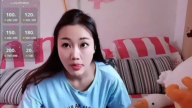 Snapshot of Kele-168 chatting on 12/16/24, 01:10 Kele-168 online show from 12/16/24, 01:10