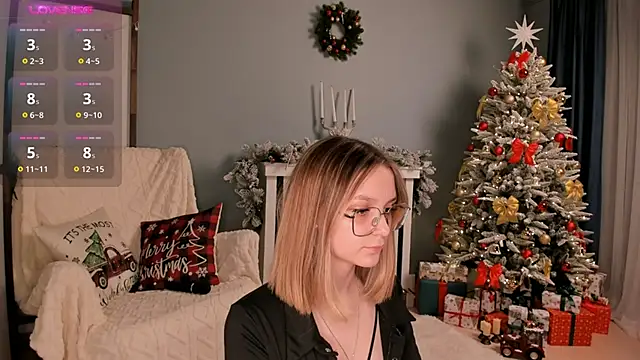 Snapshot of ms_elizabethqueen chatting on 12/23/24, 06:37 ms elizabethqueen online show from 12/23/24, 06:37