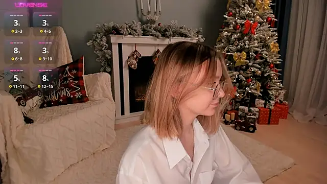 Snapshot of ms_elizabethqueen chatting on 12/27/24, 05:48 ms elizabethqueen online show from 12/27/24, 05:48