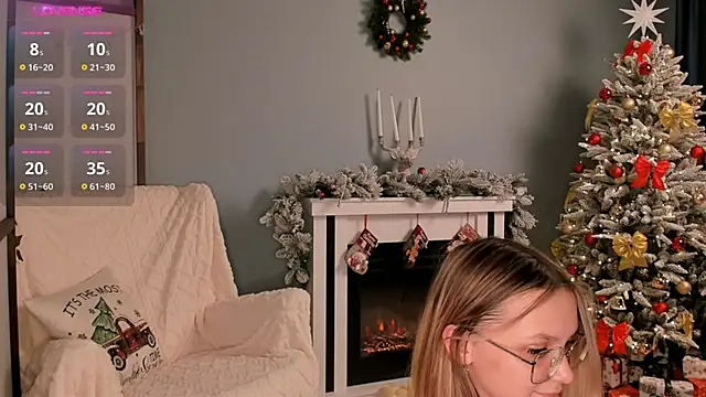Snapshot of ms_elizabethqueen chatting on 12/27/24, 08:50 ms elizabethqueen online show from 12/27/24, 08:50