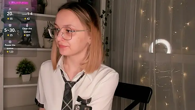Snapshot of ms_elizabethqueen chatting on 01/11/25, 03:09 ms elizabethqueen online show from 01/11/25, 03:09