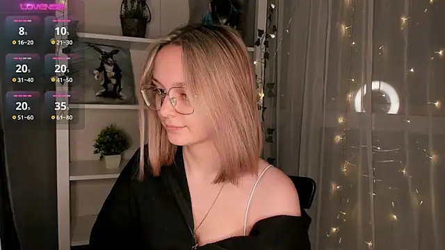 Snapshot of ms_elizabethqueen chatting on 01/17/25, 07:05 ms elizabethqueen online show from 01/17/25, 07:05