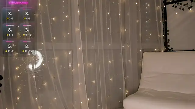 Snapshot of ms_elizabethqueen chatting on 01/19/25, 06:00 ms elizabethqueen online show from 01/19/25, 06:00