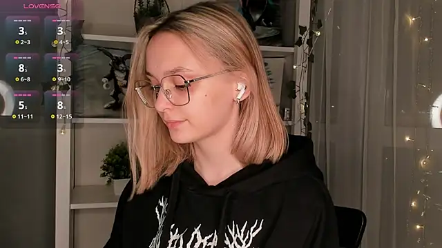 Snapshot of ms_elizabethqueen chatting on 01/24/25, 04:17 ms elizabethqueen online show from 01/24/25, 04:17
