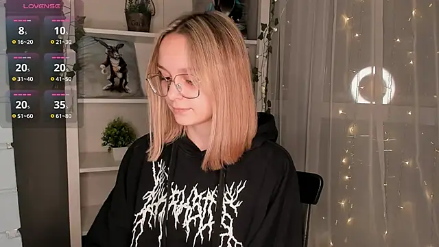 Snapshot of ms_elizabethqueen chatting on 01/24/25, 07:18 ms elizabethqueen online show from 01/24/25, 07:18
