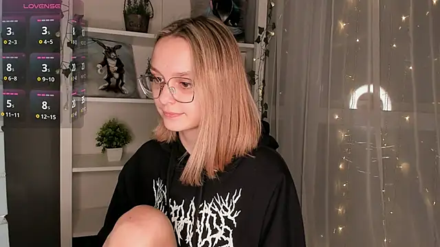 Snapshot of ms_elizabethqueen chatting on 01/24/25, 10:19 ms elizabethqueen online show from 01/24/25, 10:19