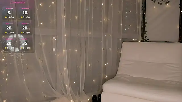Snapshot of ms_elizabethqueen chatting on 01/26/25, 07:09 ms elizabethqueen online show from 01/26/25, 07:09
