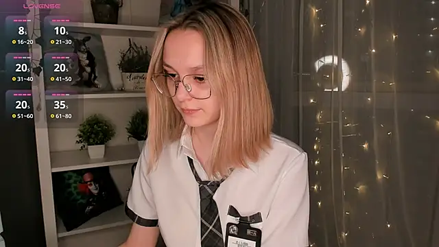 Snapshot of ms_elizabethqueen chatting on 02/08/25, 03:00 ms elizabethqueen online show from 02/08/25, 03:00