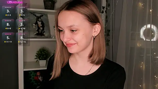 Snapshot of ms_elizabethqueen chatting on 02/16/25, 03:38 ms elizabethqueen online show from 02/16/25, 03:38