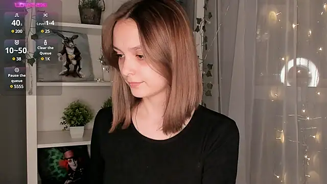 Snapshot of ms_elizabethqueen chatting on 02/16/25, 07:05 ms elizabethqueen online show from 02/16/25, 07:05