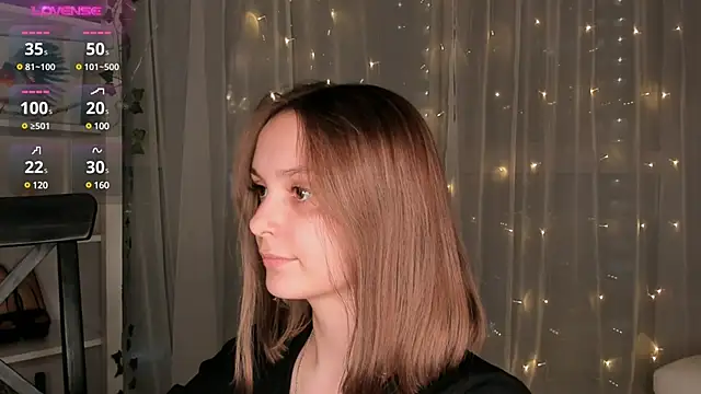 Snapshot of ms_elizabethqueen chatting on 02/16/25, 10:10 ms elizabethqueen online show from 02/16/25, 10:10