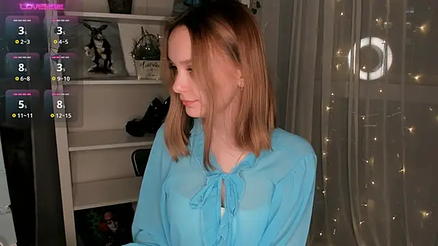 Snapshot of ms_elizabethqueen chatting on 03/06/25, 06:05 ms elizabethqueen online show from 03/06/25, 06:05