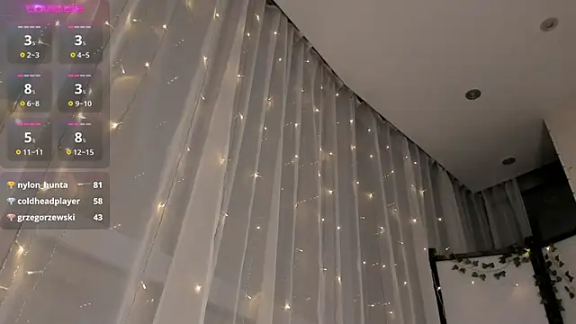 Snapshot of ms_elizabethqueen chatting on 03/17/25, 07:15 ms elizabethqueen online show from 03/17/25, 07:15