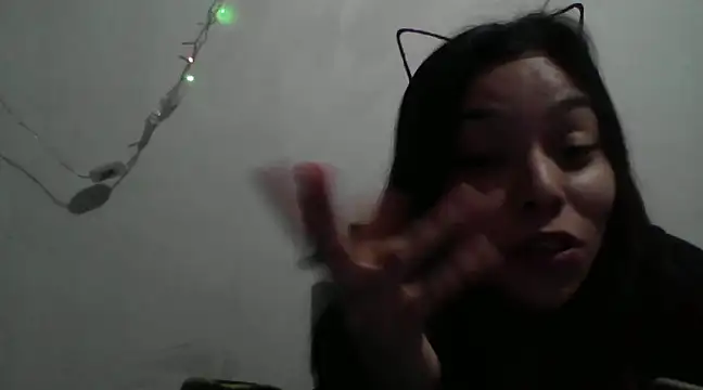 adry moon666 online show from 12/13/24, 05:05