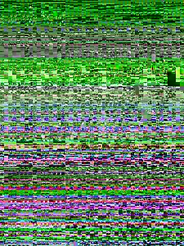 adry moon666 online show from 12/29/24, 06:35