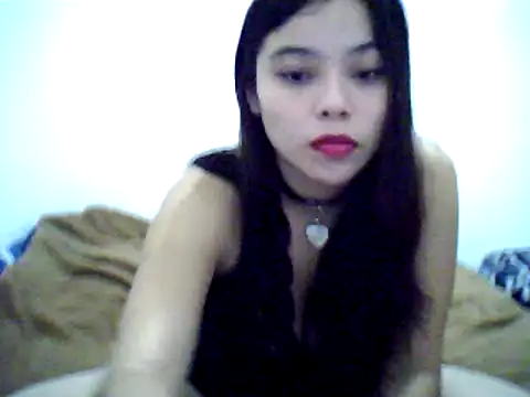 adry moon666 online show from 02/23/25, 09:16