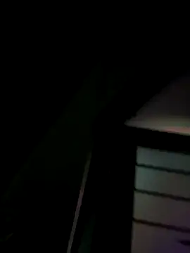 adry moon666 online show from 09/13/25, 04:01