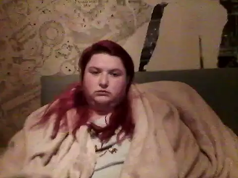 Snapshot of BBW_GoddessK chatting on 12/10/24, 03:22 BBW GoddessK online show from 12/10/24, 03:22