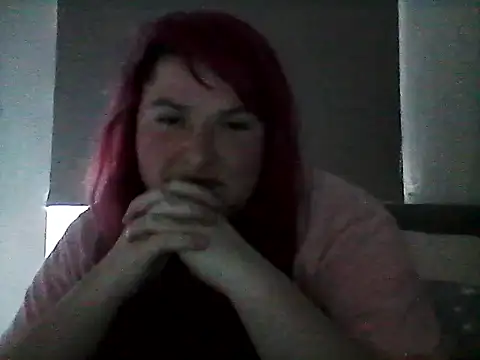 Snapshot of BBW_GoddessK chatting on 12/30/24, 11:26 BBW GoddessK online show from 12/30/24, 11:26