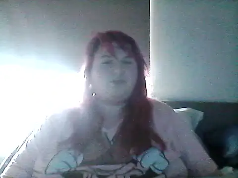 Snapshot of BBW_GoddessK chatting on 12/30/24, 02:30 BBW GoddessK online show from 12/30/24, 02:30