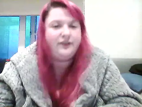 Snapshot of BBW_GoddessK chatting on 12/31/24, 04:25 BBW GoddessK online show from 12/31/24, 04:25