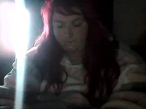 Snapshot of BBW_GoddessK chatting on 01/07/25, 01:14 BBW GoddessK online show from 01/07/25, 01:14