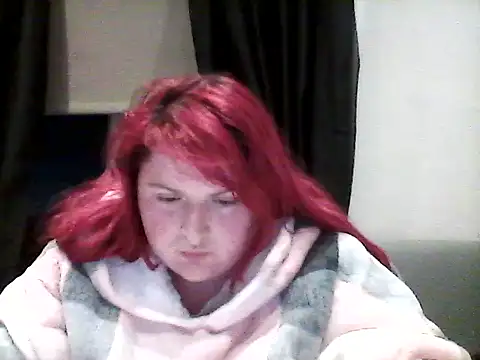 Snapshot of BBW_GoddessK chatting on 01/07/25, 05:20 BBW GoddessK online show from 01/07/25, 05:20