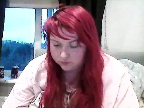 Snapshot of BBW_GoddessK chatting on 01/08/25, 04:11 BBW GoddessK online show from 01/08/25, 04:11