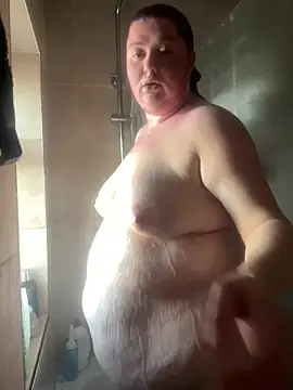 Snapshot of BBW_GoddessK chatting on 01/09/25, 11:14 BBW GoddessK online show from 01/09/25, 11:14