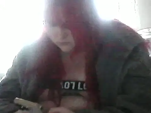 Snapshot of BBW_GoddessK chatting on 01/14/25, 02:11 BBW GoddessK online show from 01/14/25, 02:11