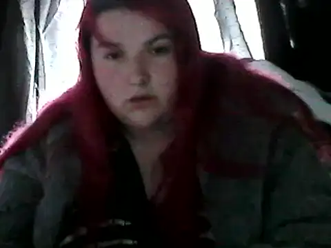 Snapshot of BBW_GoddessK chatting on 01/23/25, 01:56 BBW GoddessK online show from 01/23/25, 01:56